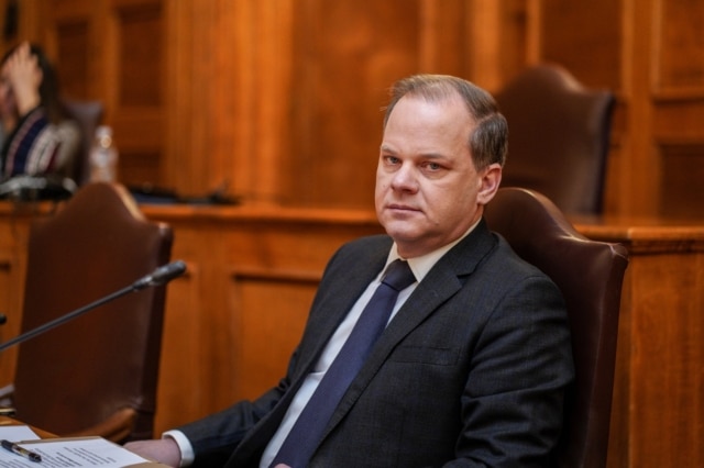 Παραπομπή-Καραμανλή-σε-προανακριτική-για-το-δυστύχημα-στα-Τέμπη-–-Ερωτήματα-για-«κρυφές»-διαρροές-στη-ΝΔ
