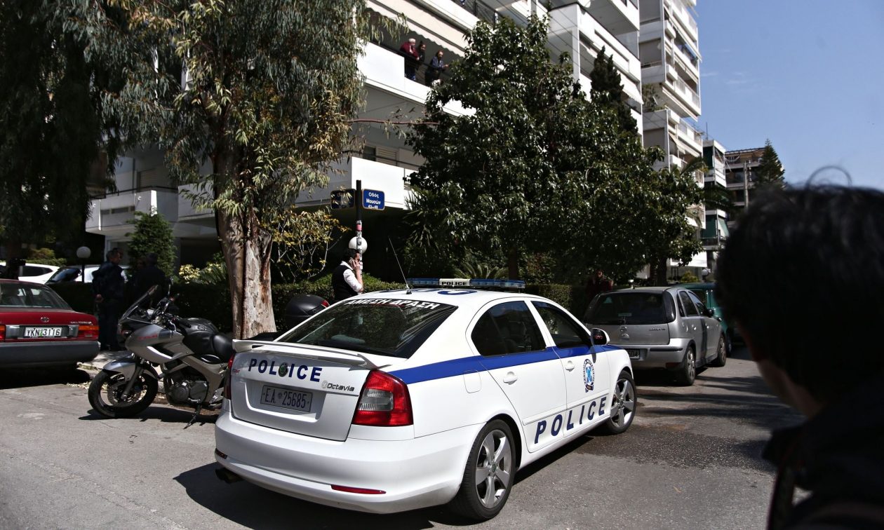 Θεσσαλονίκη:-Συναγερμός-για-εξαφάνιση-ανήλικου-–-Αγνοείται-από-τις-11/6