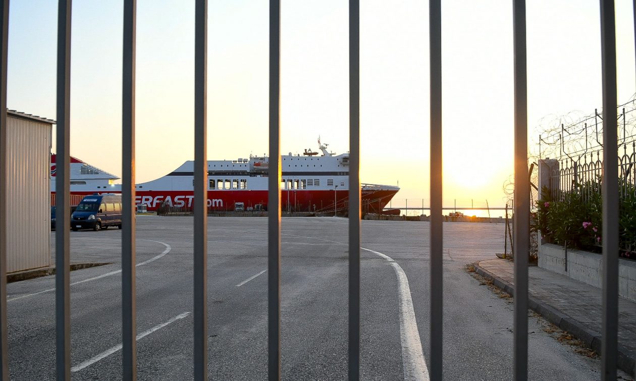 ΠΕΝΕΝ:-Νέα-24ωρη-απεργία-στα-πλοία-από-τις-6-το-πρωί-–-Ποιες-γραμμές-θα-επηρεαστούν