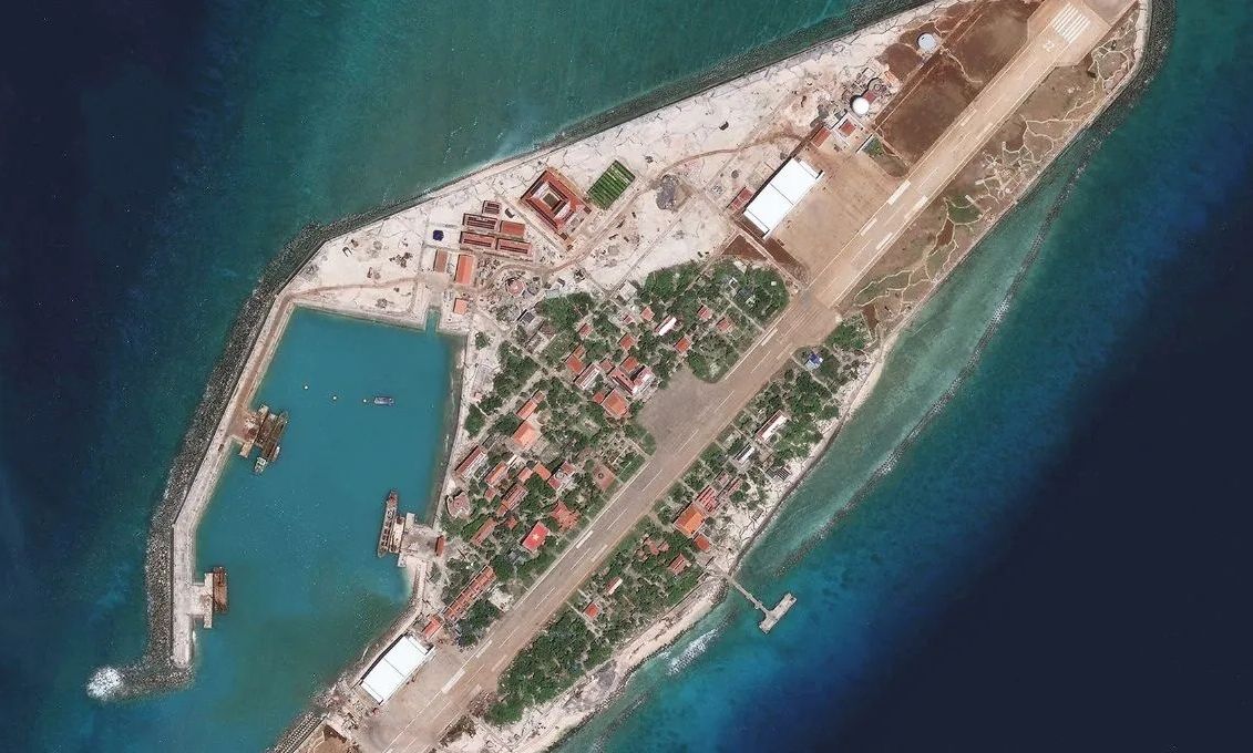 Το-νησί-που-διεκδικούν-έξι-χώρες-–-Ένα-hotspot-για-το-παγκόσμιο-εμπόριο