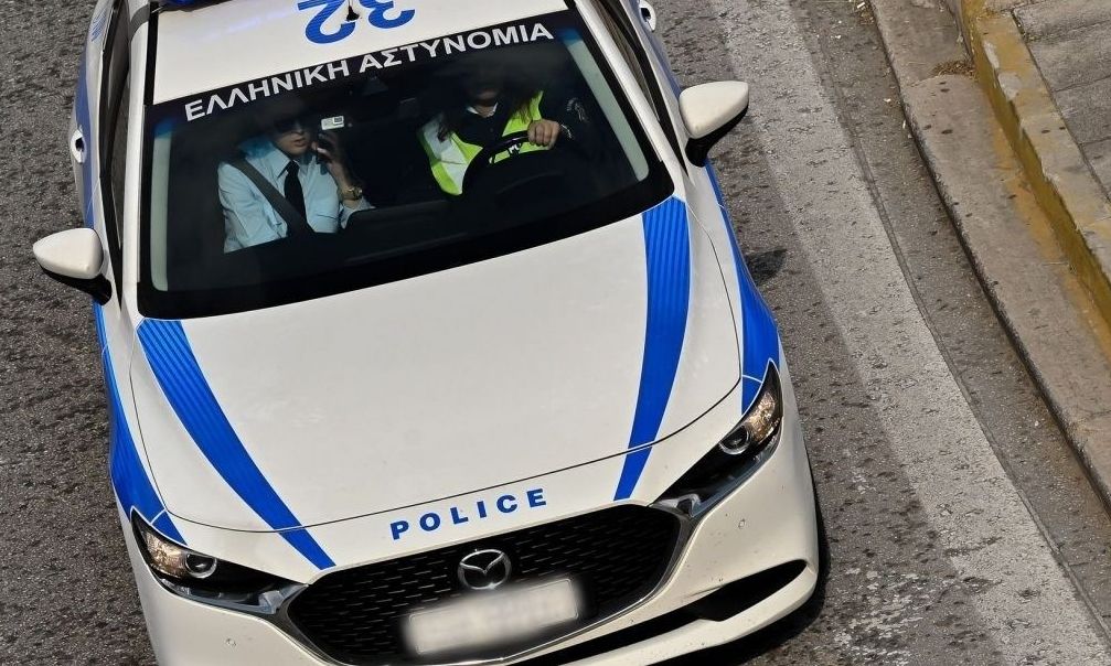 Λάρισα:-Άγριος-ξυλοδαρμός-61χρονου-από-ομάδα-νεαρών-–-Τον-χτύπησαν-με-ξύλο-και-μπουνιές