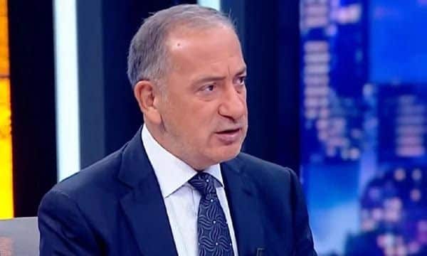 Συνελήφθη-ο-Τούρκος-δημοσιογράφος,-Φατίχ-Αλταΐλι-–-Το-βίντεο-που-εξόργισε-τον-Ερντογάν