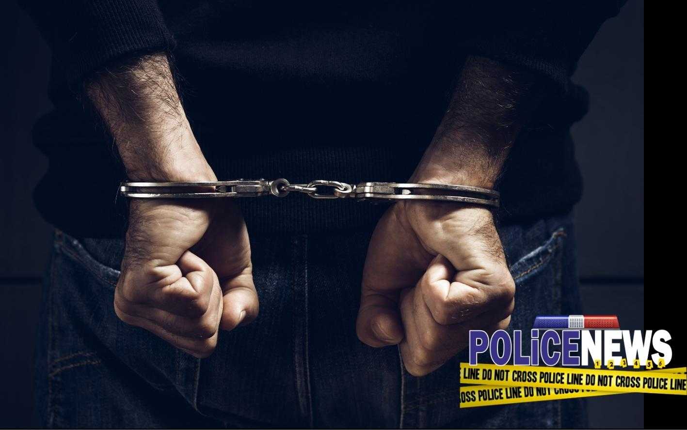 Μεσσηνία:-61χρονος-σκότωσε-τους-ηλικιωμένους-γονείς-του-–-«Τους-βρήκαμε-μέσα-στο-αίμα»-(video)
