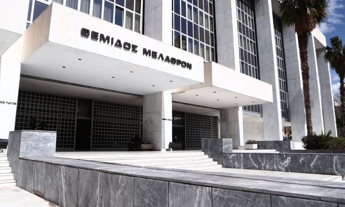 Δίκη-novartis:-Τι-κατέθεσαν-οι-δύο-πρώην-προστατευόμενοι-μάρτυρες
