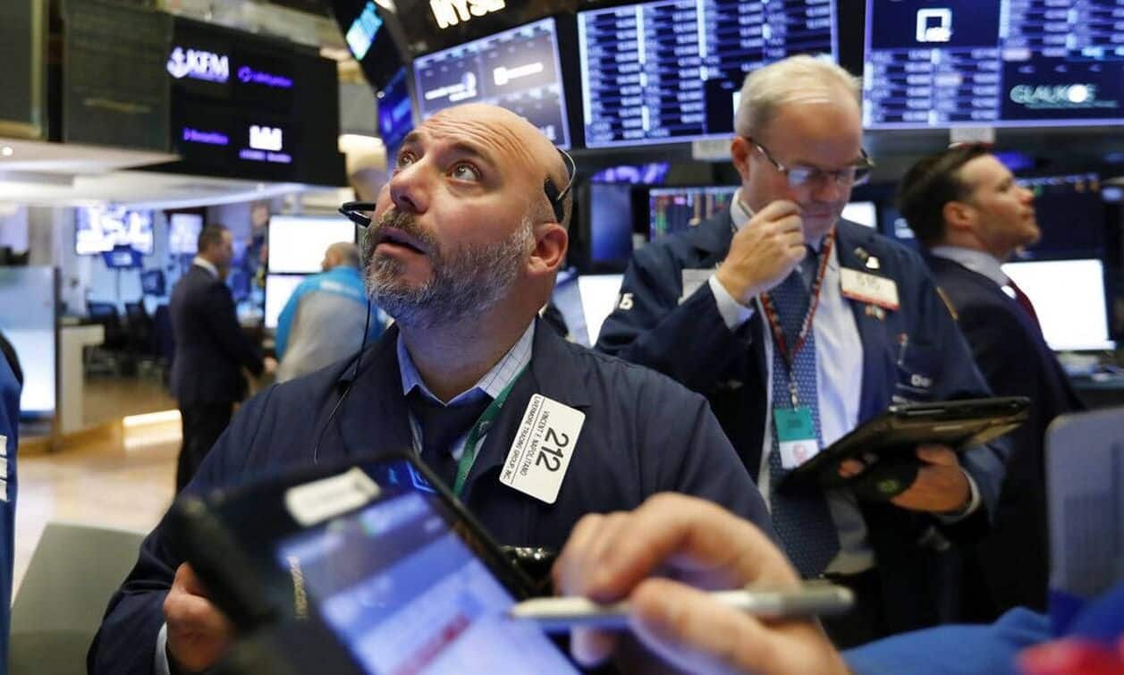 Ανακούφιση-στη-wall-street-με-τις-εξελίξεις-στη-Μέση-Ανατολή-–-Αισιοδοξία-για-μείωση-των-επιτοκίων