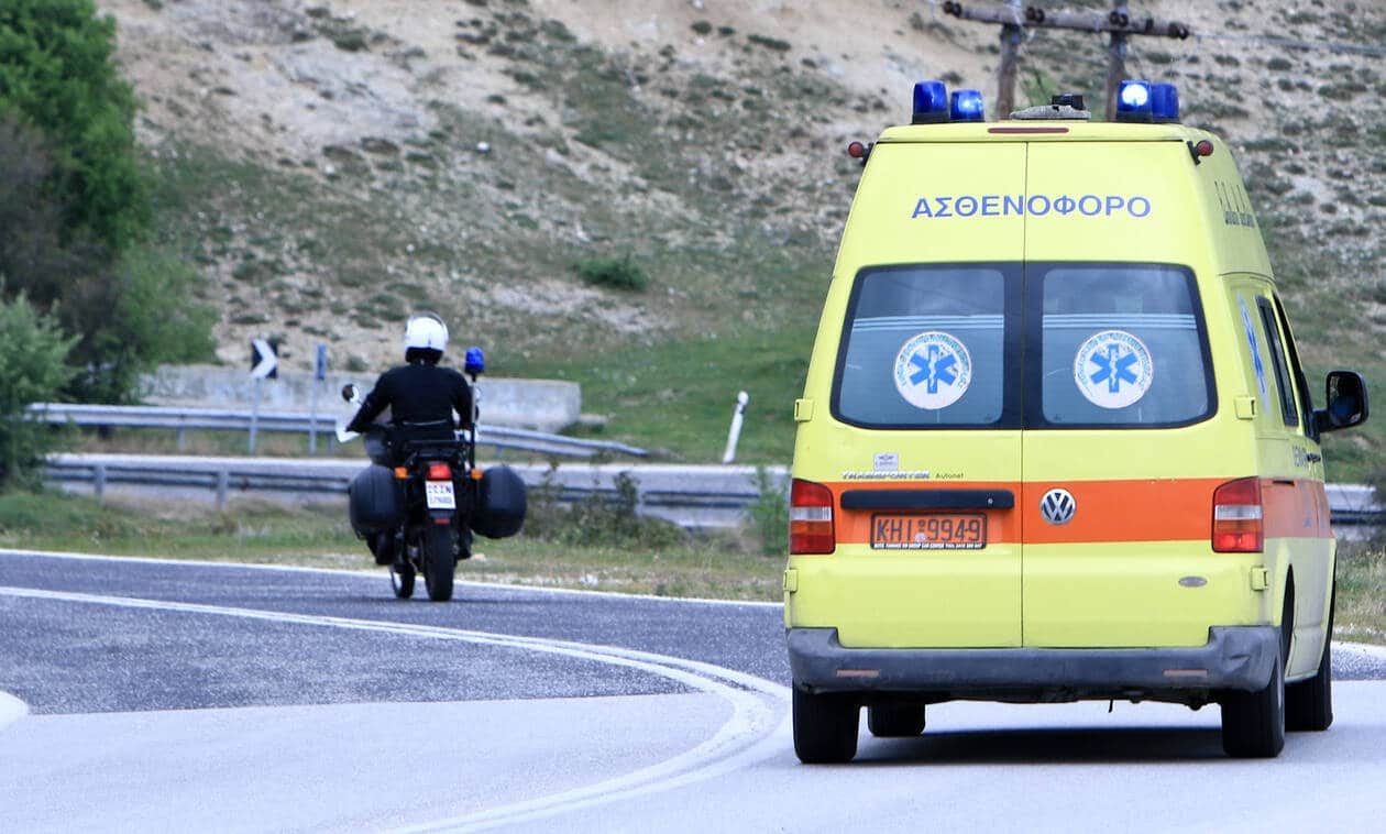 Τραγωδία-στα-Χανιά:-Νεκρός-άνδρας-σε-χωράφι-στην-Αγυιά