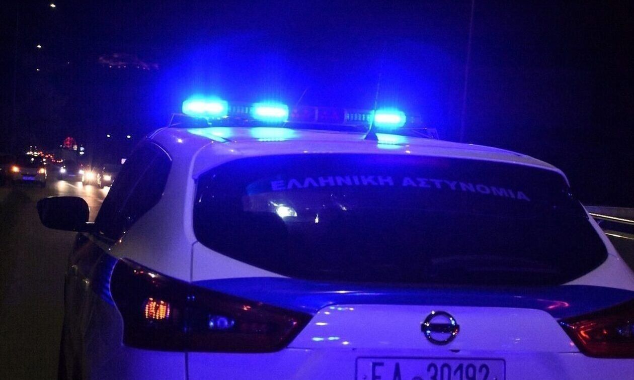 Θεσσαλονίκη:-Κατέβασε-το-παντελόνι-του-μπροστά-σε-ανήλικες-–-Συνελήφθη-32χρονος