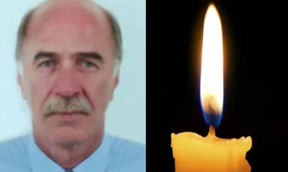 Πέθανε-ο-Ερρίκος-Αναγνωστόπουλος