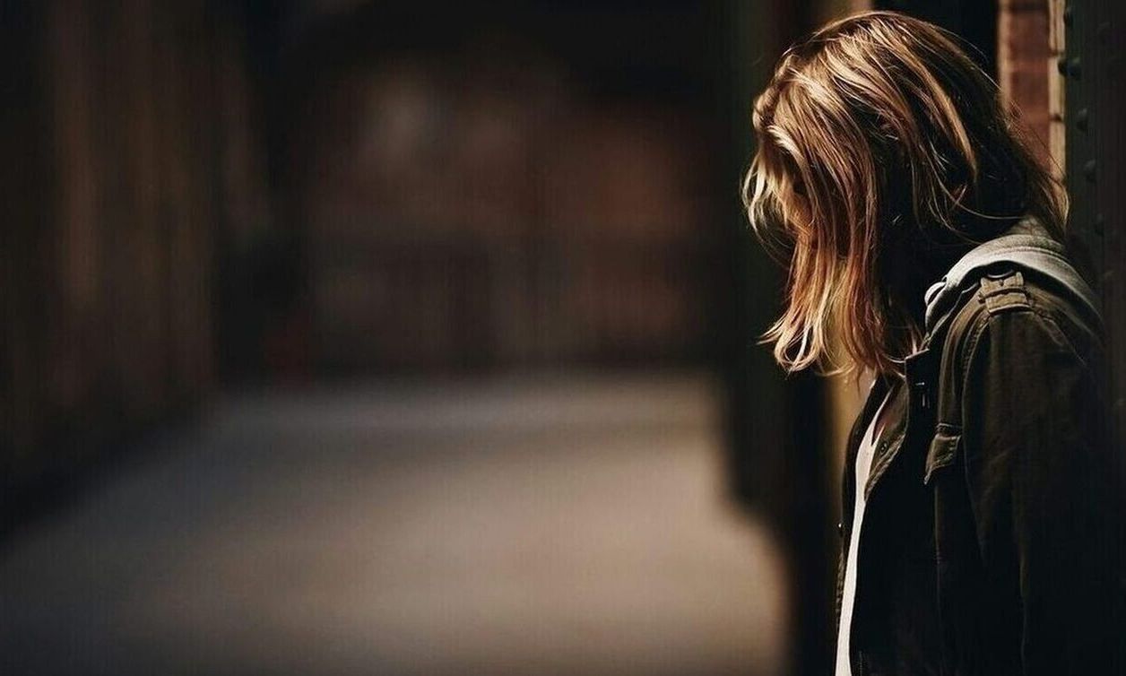 Σάλος-στο-Ηράκλειο-με-τη-σύλληψη-του-διευθυντή-Γυμνασίου-για-ασέλγεια-16χρονης