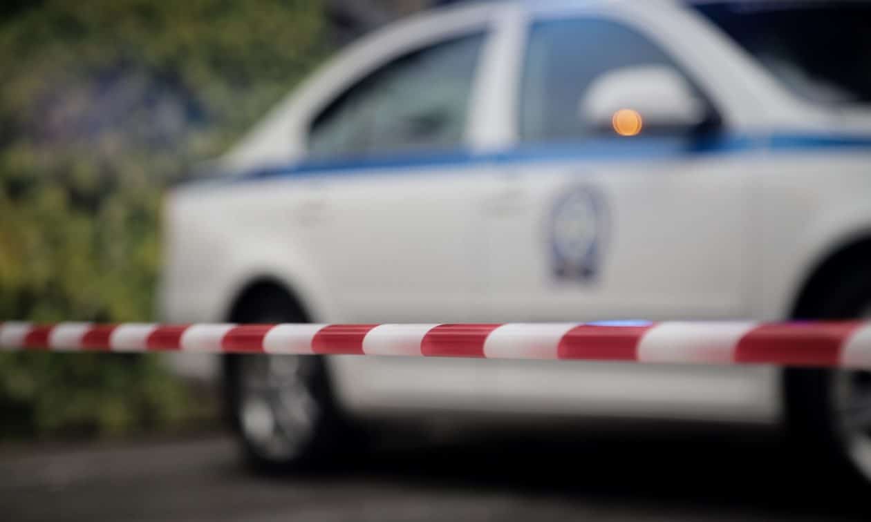 Μπλόκο-σε-τεράστια-παρτίδα-κάνναβης-στο-«Ελευθέριος-Βενιζέλος»-–-Κατάσχεση-21-κιλών