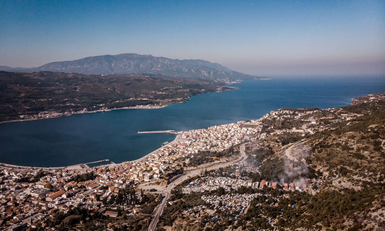 Η-Σάμος-γιορτάζει-τη-Ναυτική-Εβδομάδα