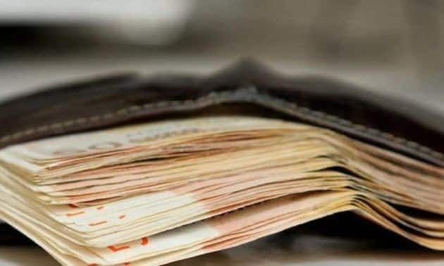 ΔΥΠΑ:-Όλα-όσα-πρέπει-να-ξέρετε-για-το-voucher-των-750-ευρώ