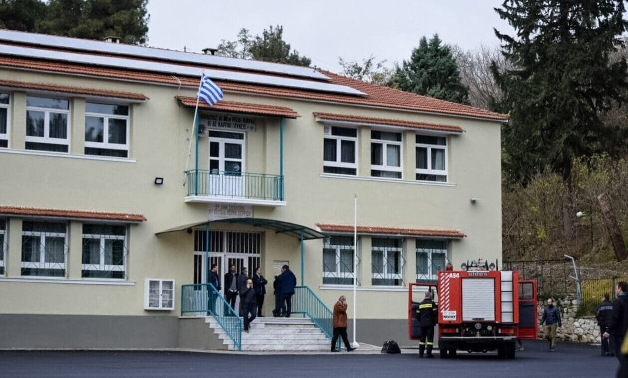 Σέρρες:-Αναβάθμιση-της-κατηγορίας-σε-κακούργημα-για-8-κατηγορούμενους-για-τον-θάνατο-του-11χρονου