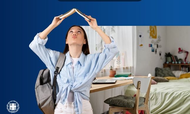 Φοιτητικό-επίδομα:-Άνοιξε-η-πλατφόρμα-–-Μέχρι-πότε-οι-αιτήσεις