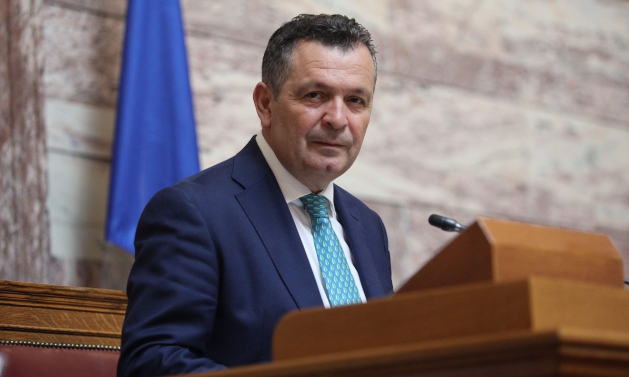 Μπουκώρος-για-ΟΠΕΚΕΠΕ:-600.000-ευρώ-δόθηκαν-σε-πέντε-ανθρώπους-από-τον-Λαγκαδά-για-εργοτάξιο