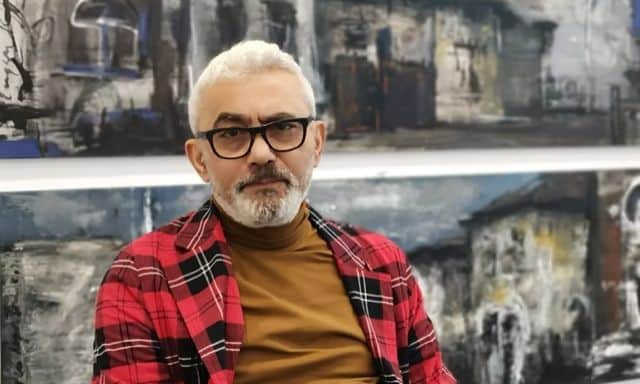 «Η-Απαγωγή-από-το-Σεράι»-στην-Αθήνα-από-τον-eugen-raportoru
