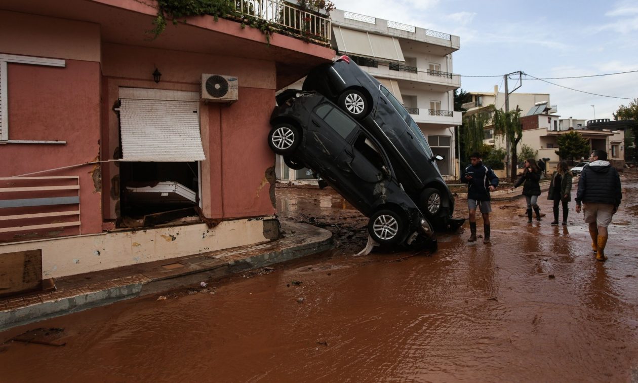 Δίκη-Μάνδρα:-Ξανά-στο-εδώλιο-τρία-άτομα-για-την-τραγωδία-με-τους-25-νεκρούς