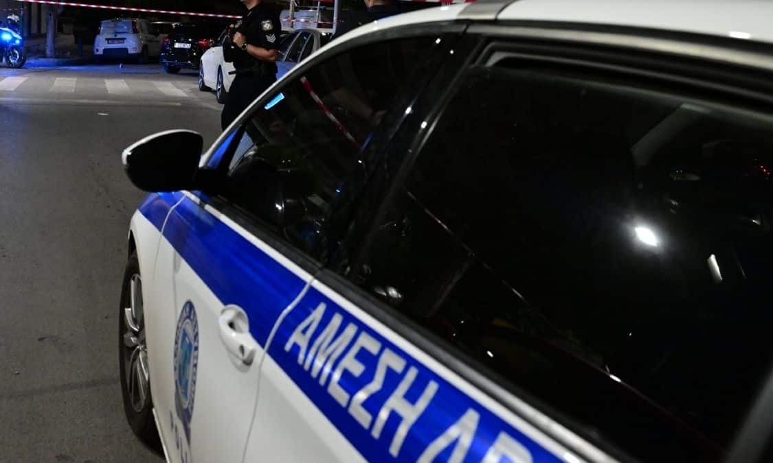Συναγερμός-για-εξαφάνιση-16χρονης-από-δομή-φιλοξενίας-στην-Αθήνα