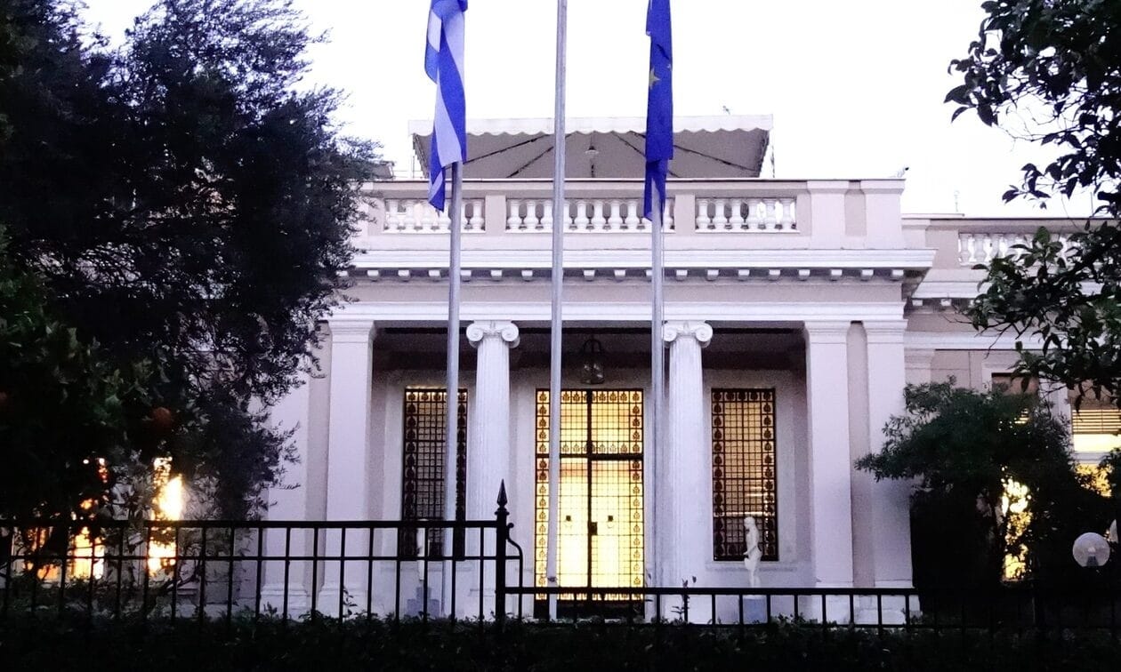 ΟΠΕΚΕΠΕ:-Η-διπλή-τακτική-της-κυβέρνησης-&-η-προσπάθεια-απεγκλωβισμού-από-το-πολιτικό-αδιέξοδο
