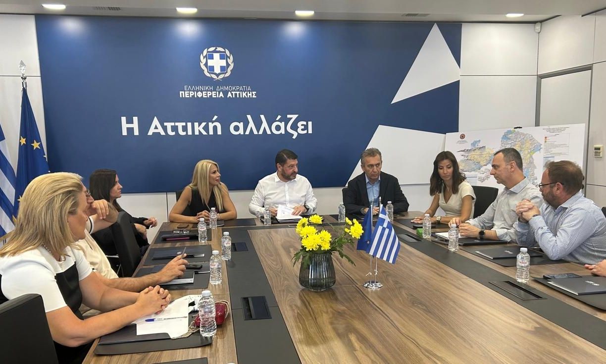 Χαρδαλιάς:-«Τα-Μητροπολιτικά-Πάρκα-μας-μετατρέπονται-σε-πυρήνες-κοινωνικής-συνοχής»