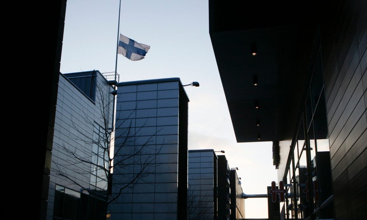 Επίθεση-με-μαχαίρι-σε-εμπορικό-κέντρο-στη-Φινλανδία-–-Πλήθος-τραυματιών