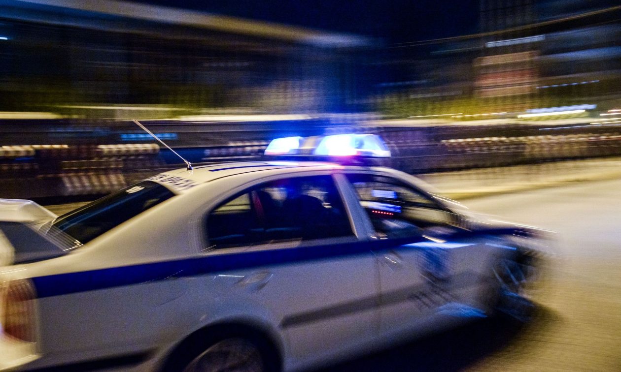 Νέα-Ιωνία-Αττικής:-Συναγερμός-για-την-εξαφάνιση-της-14χρονης-Στέλλας