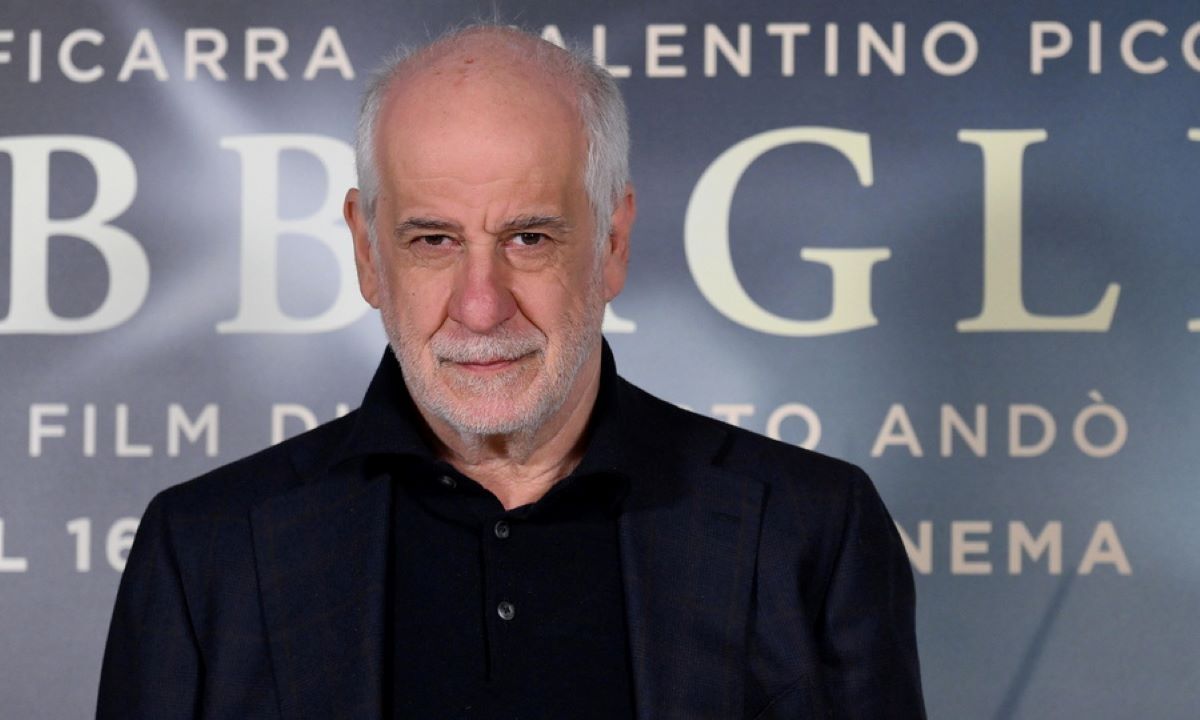 Φεστιβάλ-Βενετίας:-Ανοίγει-με-το-«la-grazia»-του-Πάολο-Σορεντίνο
