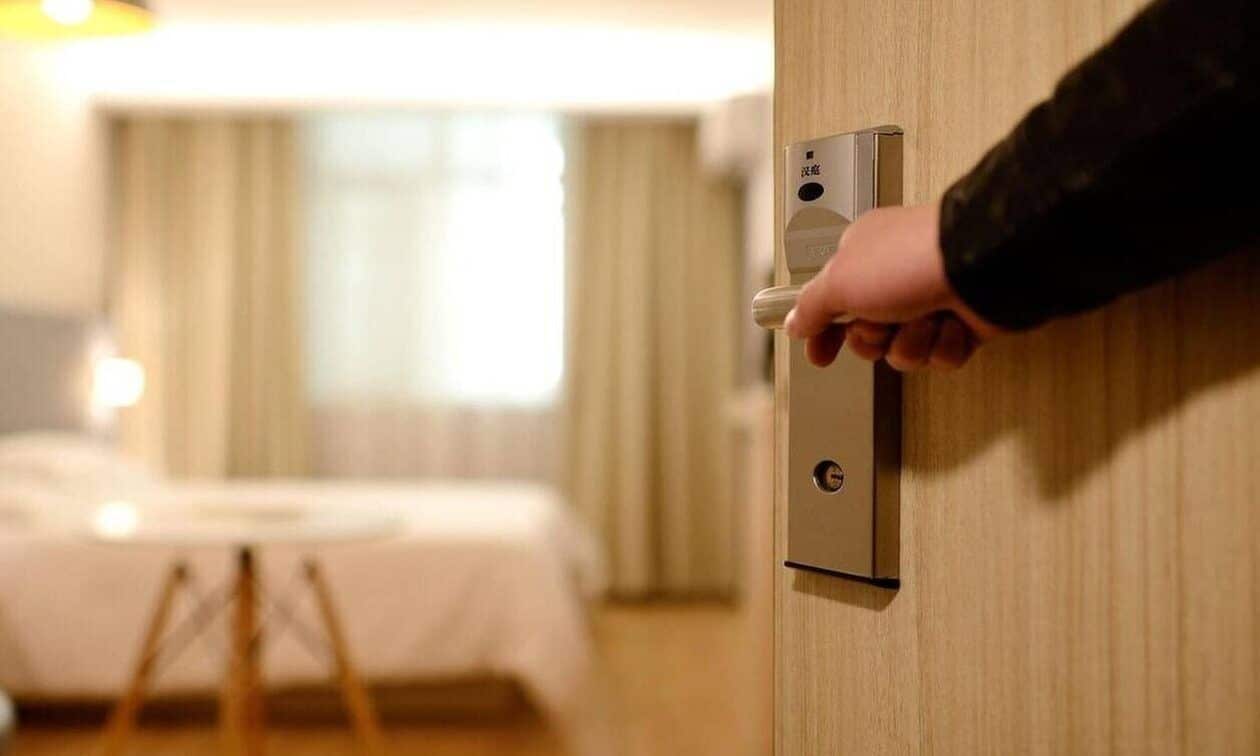 Ηράκλειο:-Συνελήφθη-Πορτογάλος-για-βιασμό-Γερμανού-τουρίστα-σε-ξενοδοχείο