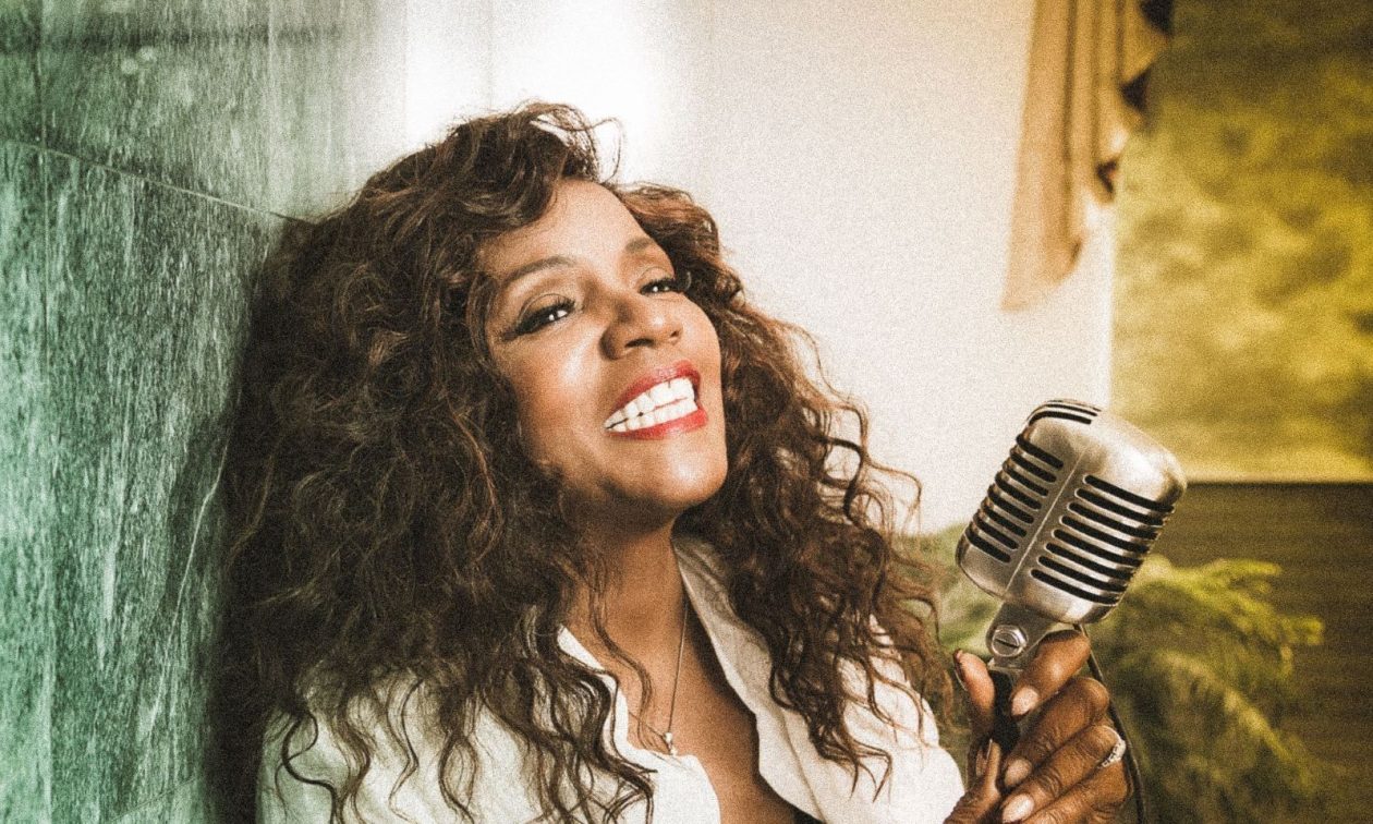 sani-festival:-Η-gloria-gaynor-σε-μια-εμφάνιση-που-θα-θυμόμαστε-για-πάντα