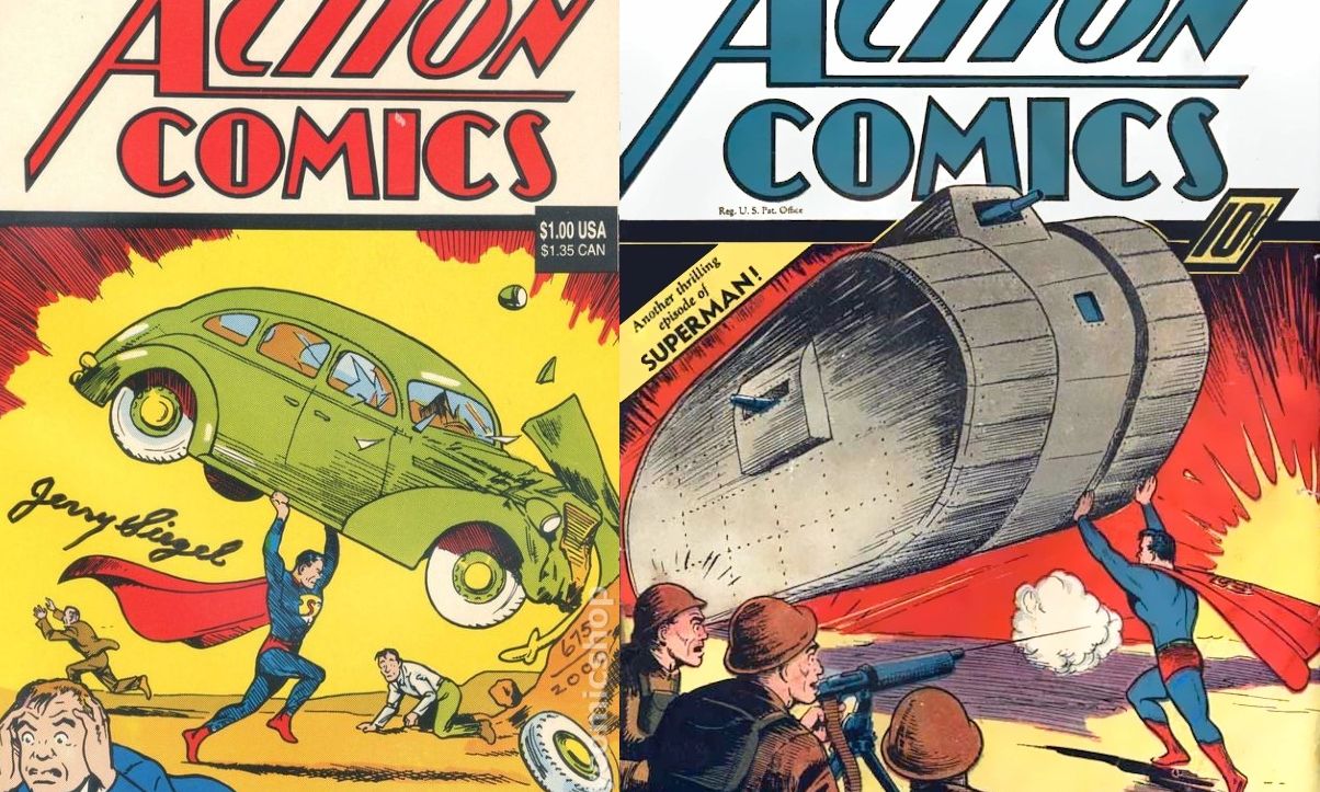 Όταν-ο-superman-ήταν-ένας-«βίαιος-σοσιαλιστής»-και-«αναρχικός»