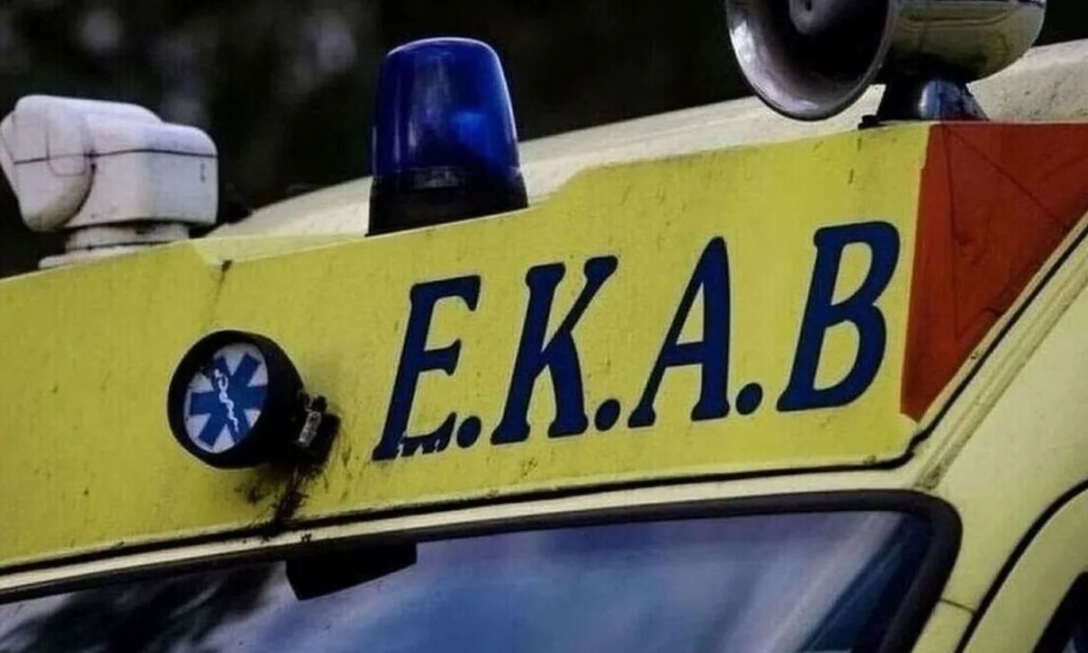 Χαλκιδική:-16χρονος-τραυματίστηκε-από-προπέλα-σκάφους-–-Το-οδηγούσε-ο-πατέρας-του
