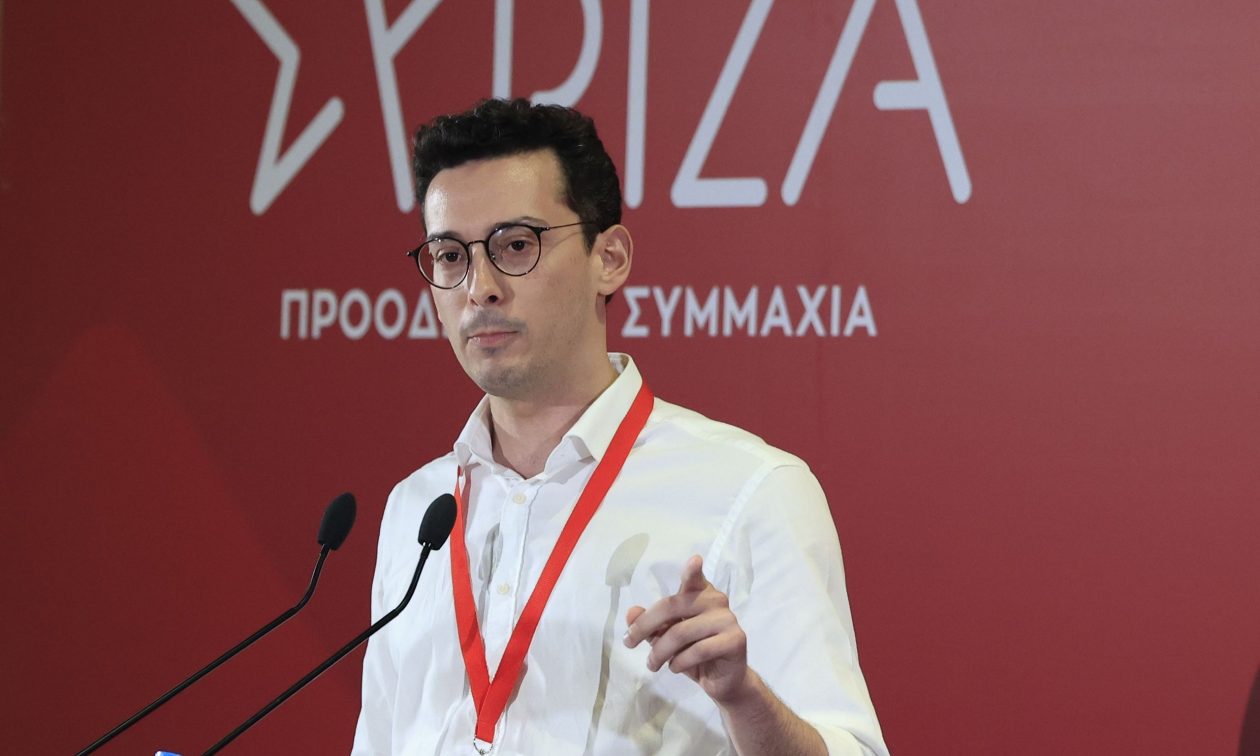 Καλπάκης:-Ένα-ολόκληρο-σύστημα-θέλει-να-ξεμπερδεύει-με-την-Αριστερά