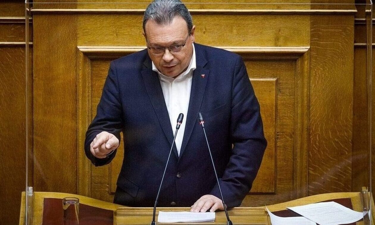 Υπόσχεση-επιστροφής-από-τον-ΣΥΡΙΖΑ-–-Σπάνια-αίσθηση-αισιοδοξίας-στη-συνεδρίαση-της-ΚΕ