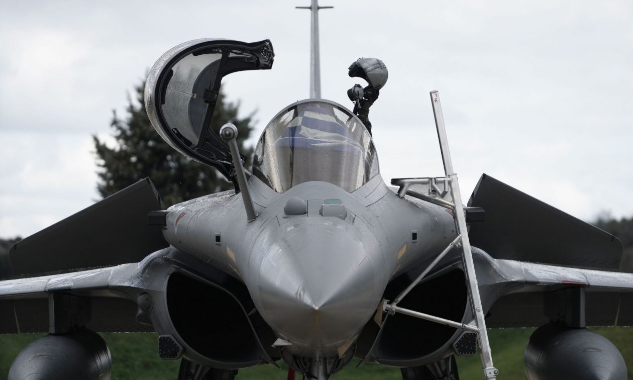Η-Κίνα-προσπαθεί-να-υπονομεύσει-τα-rafale-–-Τι-αναφέρουν-οι-γαλλικές-μυστικές-υπηρεσίες