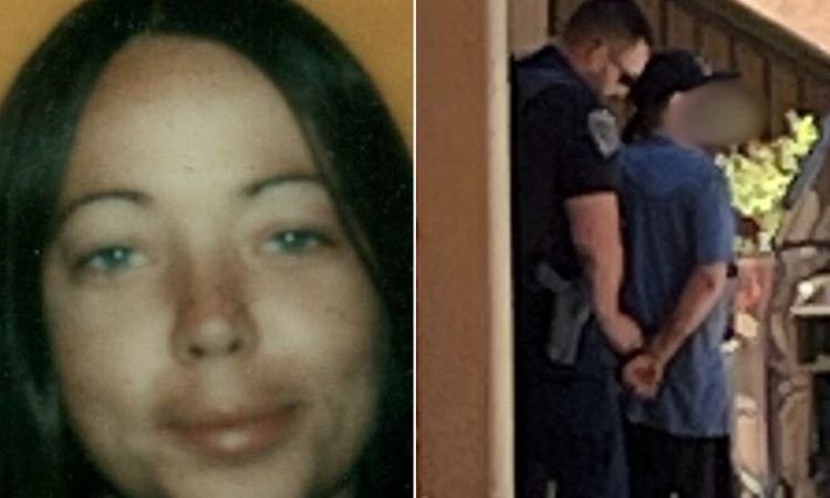 Λύθηκε-μυστήριο-δεκαετιών:-Εξαφανίστηκε-το-1983,-ο-σύντροφός-της-συνελήφθη-μετά-από-42-χρόνια