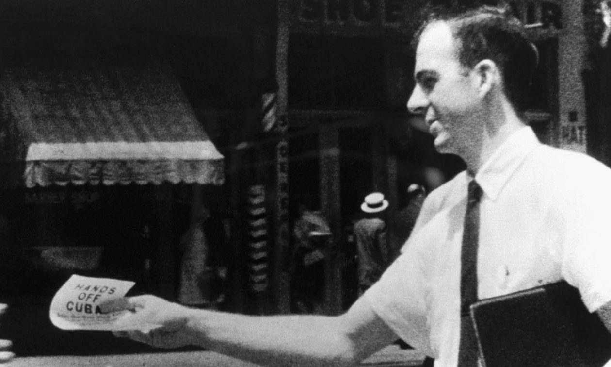 Τα-ψέματα-της-cia-για-τη-δολοφονία-Κένεντι:-Ο-ρόλος-του-μυστηριώδους-πράκτορα-Γιώργου-Ιωαννίδη