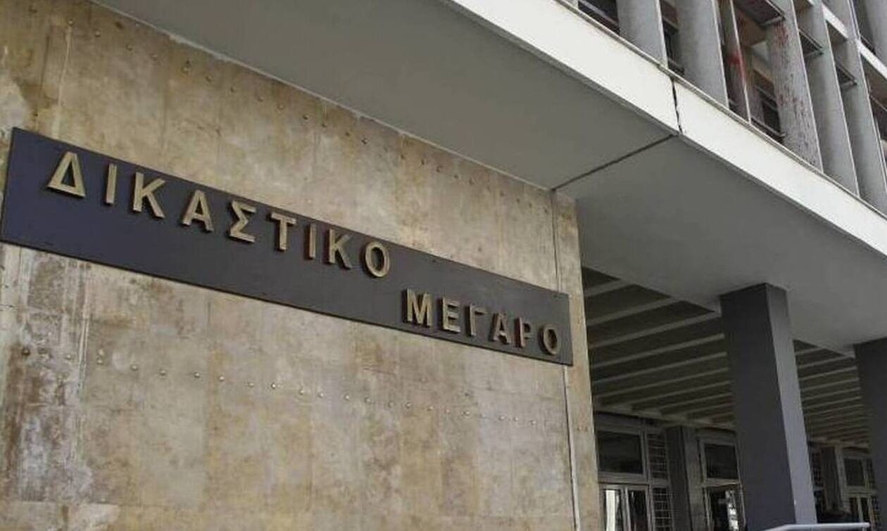 Θεσσαλονίκη:-Απολογήθηκαν-για-απόπειρα-ανθρωποκτονίας-έξι-ανήλικοι