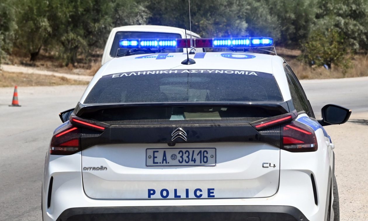 Τεχνολογική-Αναβάθμιση-της-Ελληνικής-Αστυνομίας-με-Εργαλεία-της-europol
