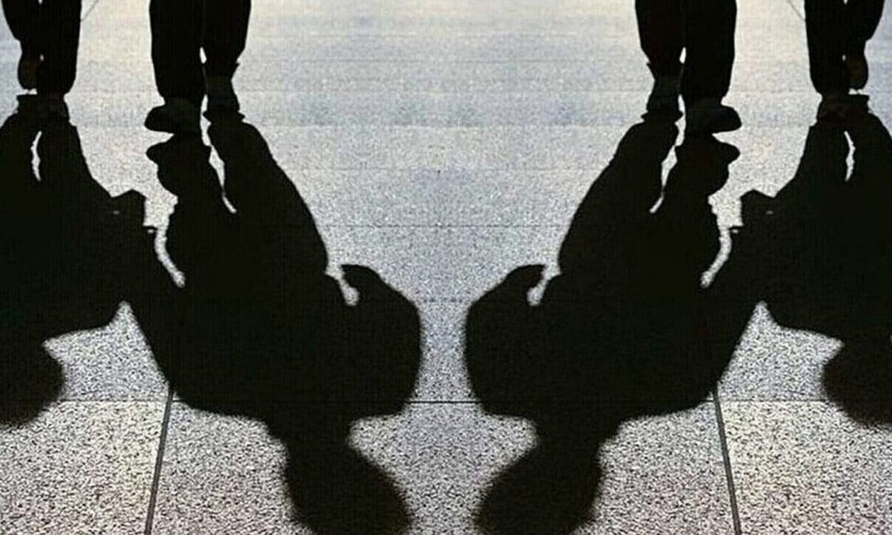 Παλαιό-Φάληρο:-Νέα-συμπλοκή-μεταξύ-ανηλίκων-με-μαχαίρια-και-κατσαβίδια-–-2-συλλήψεις