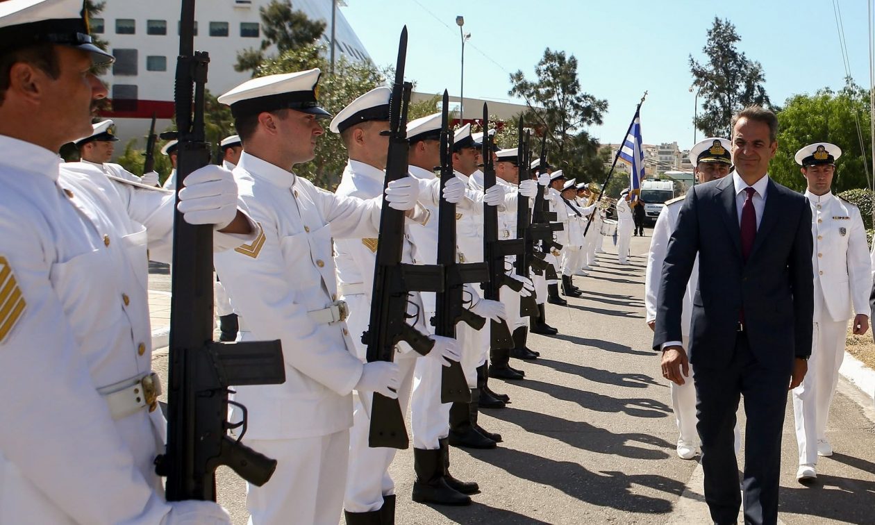 Τι-αλλάζει-στο-μεταναστευτικό:-Το-νέο-δόγμα-του-Κυριάκου-Μητσοτάκη