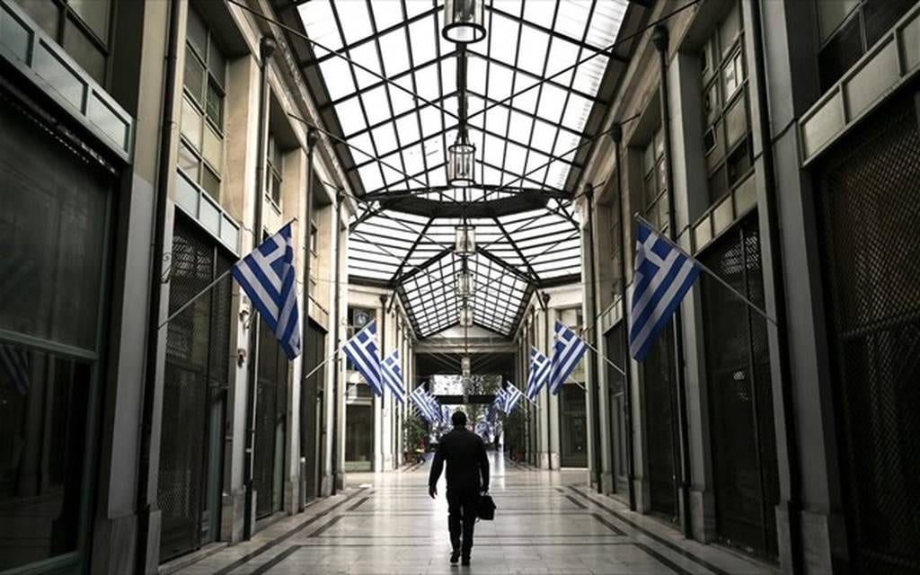 s&p:-Έπαινοι-στην-Ελλάδα-και-αισιοδοξία-για-αναβάθμιση-–-«Βγήκε-ισχυρότερη-από-την-πανδημία»