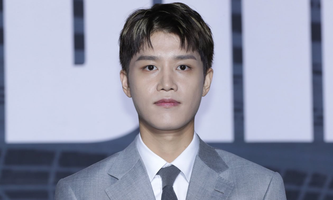 Γνωστός-τραγουδιστής-k-pop-συγκροτήματος-καταδικάστηκε-σε-3.5-χρόνια-φυλάκισης-για-βιασμό