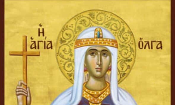 Εορτολόγιο-11-Ιουλίου:-Ποιοι-γιορτάζουν-αύριο