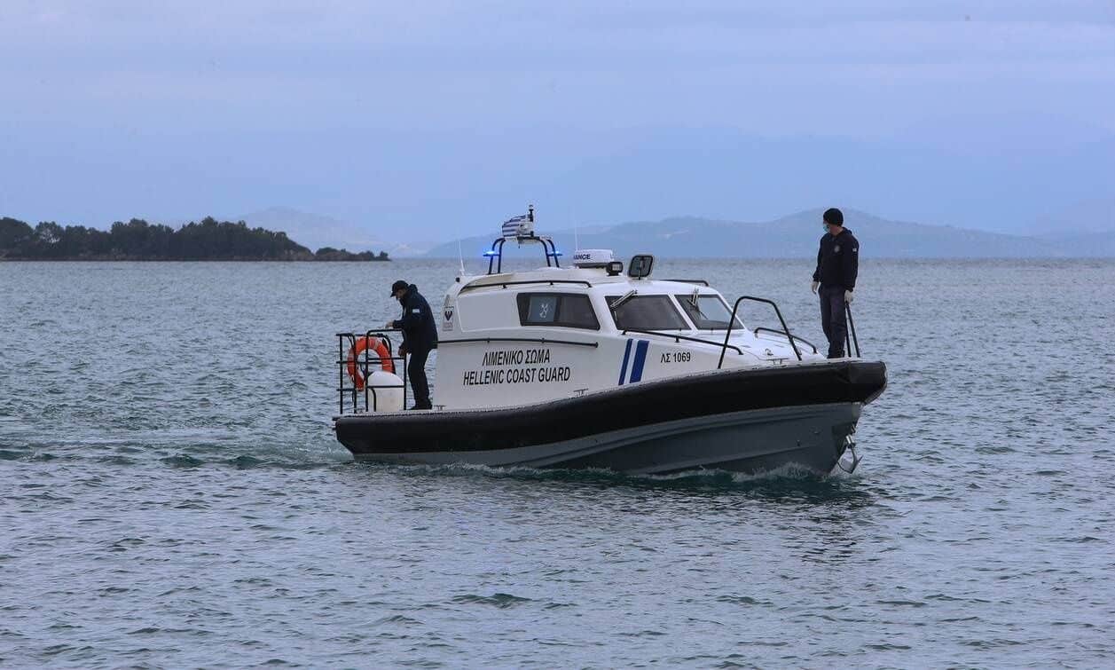 Θεσσαλονίκη:-Πατέρας-με-την-κόρη-του-παρασύρθηκαν-από-θαλάσσια-ρεύματα-στην-Επανομή