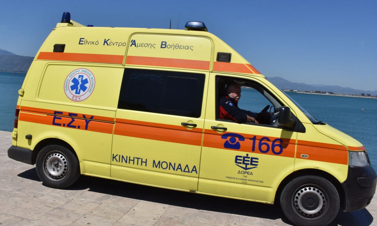 Τραγωδία-στην-Αργολίδα:-Εντοπίστηκε-νεκρή-78χρονη-λουόμενη-που-αγνοούνταν