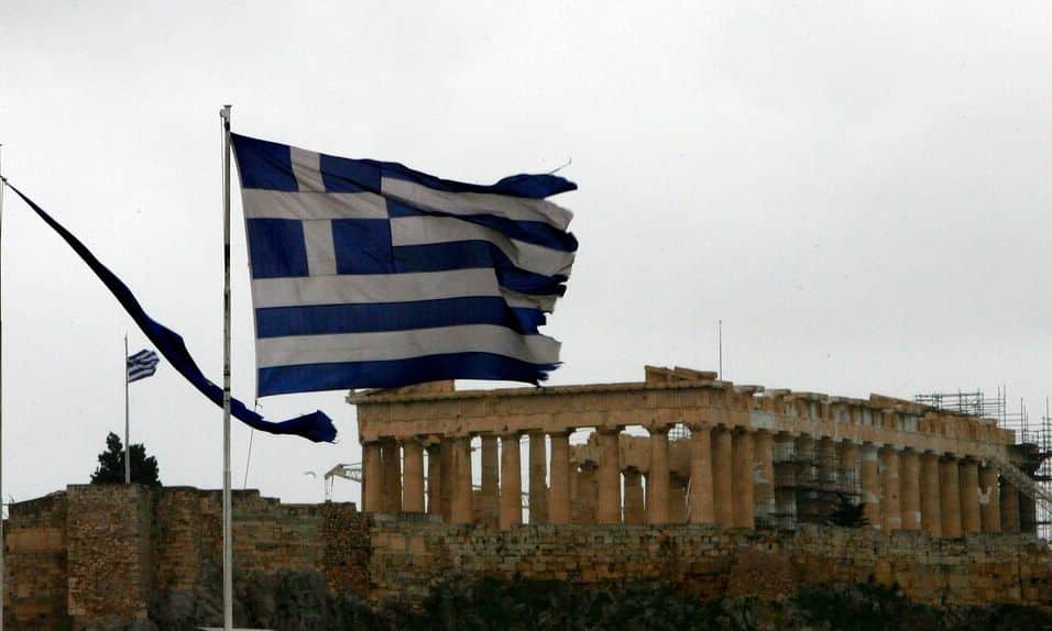 ft:-Πώς-η-Ελλάδα-επέστρεψε-από-το-χείλος-του-γκρεμού