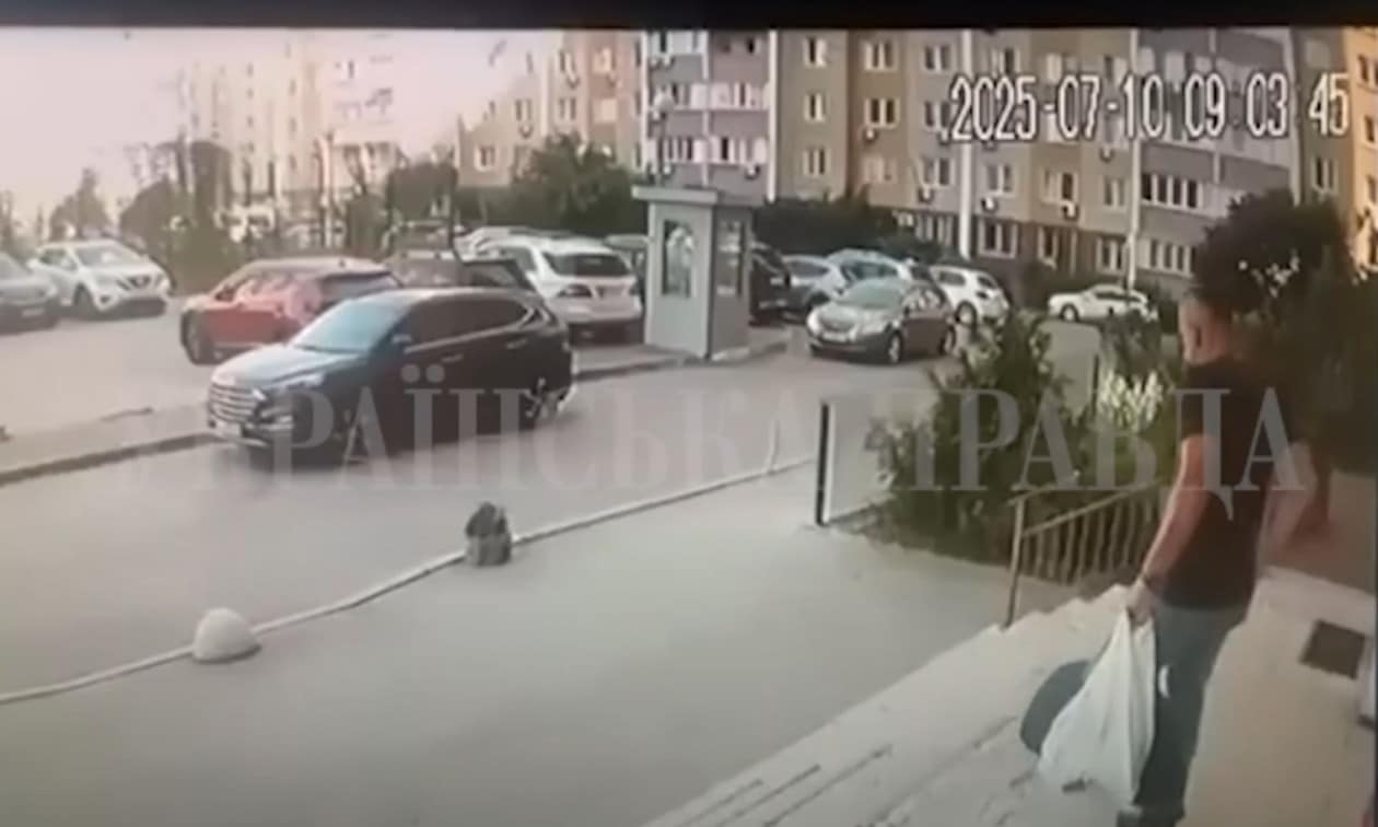 Ουκρανία:-Υποψίες-εμπλοκής-της-ρωσικής-fsb-στη-δολοφονία-Ουκρανού-μυστικού-πράκτορα-στο-Κίεβο