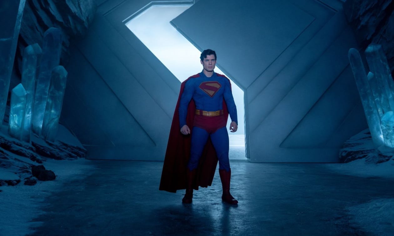 superman:-Πόσο-woke-είναι-η-νέα-ταινία-του-σούπερ-ήρωα;