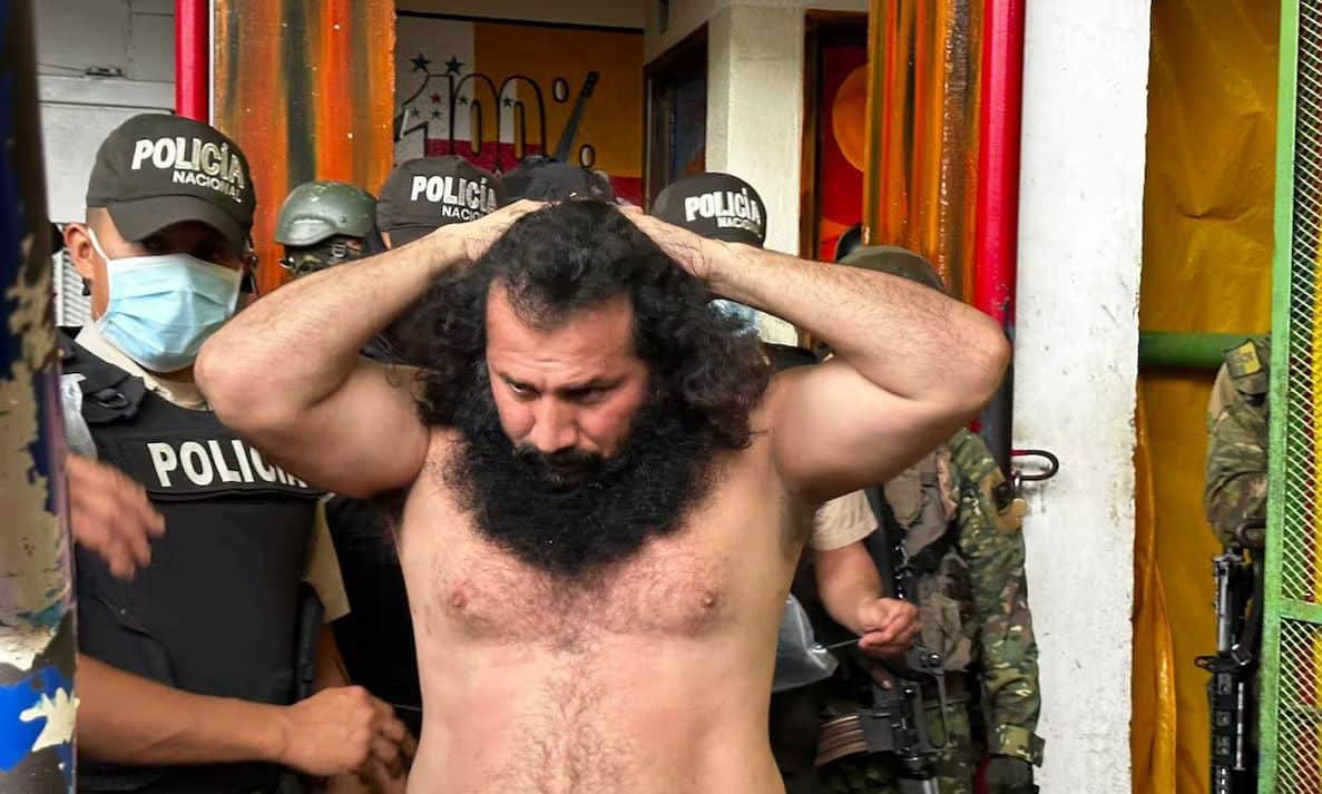 Ο-διαβόητος-βαρόνος-της-κοκαΐνης-«Φίτο»-εκδίδεται-στις-ΗΠΑ-για-εμπόριο-ναρκωτικών-και-φόνους