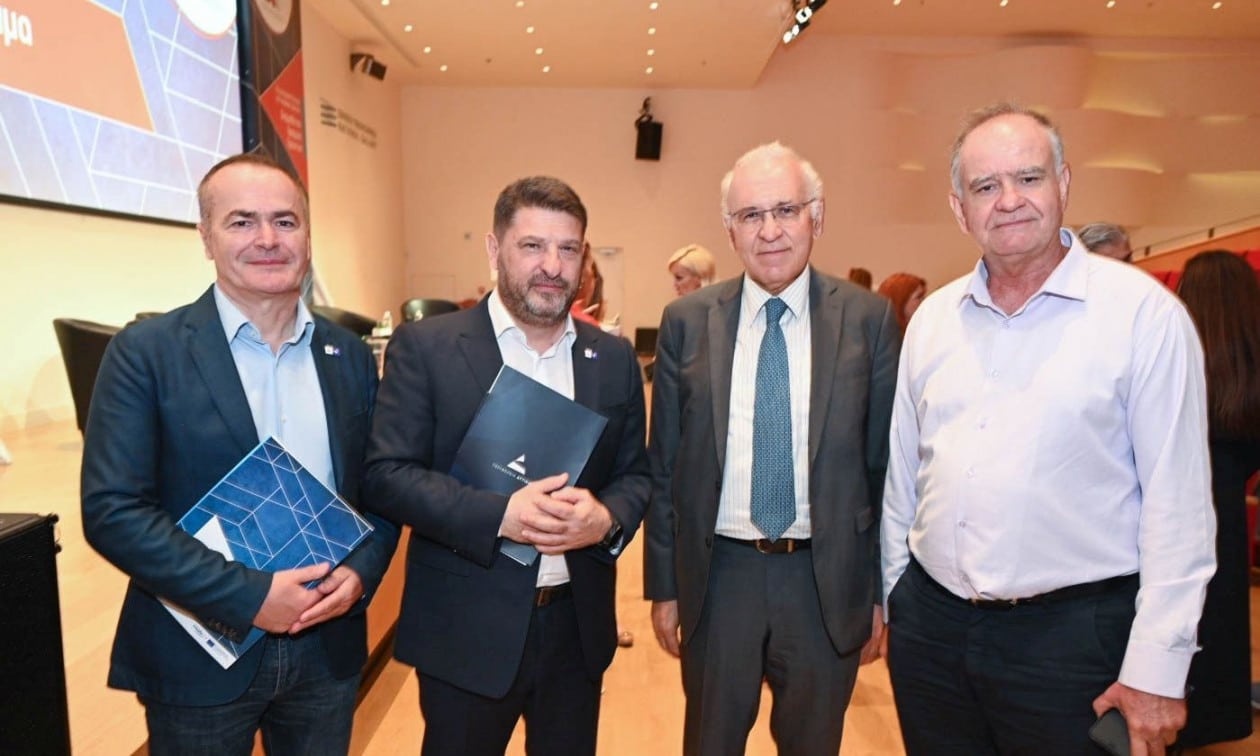 Χαρδαλιάς:-«Στην-Περιφέρεια-Αττικής-θέλουμε-να-αποτελέσουμε-υπόδειγμα-αποτελεσματικής-διοίκησης»